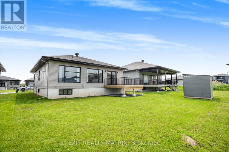 28786281/521-barrage-street/casselman/casselman/ontario/K0A1M0_27