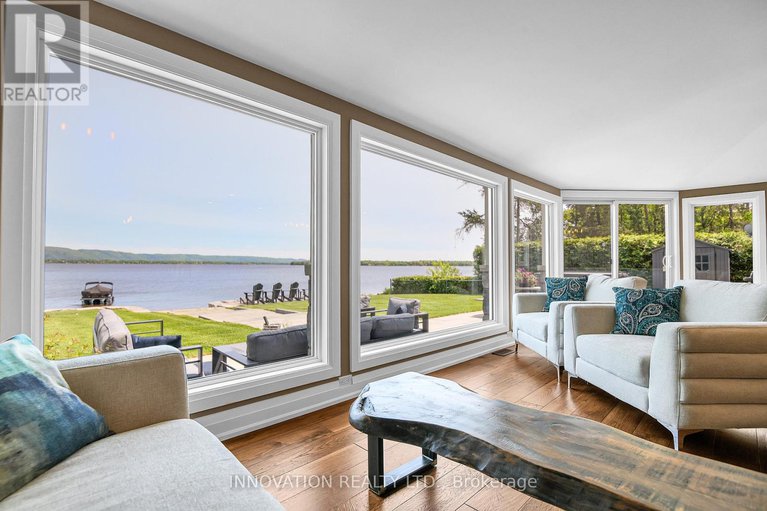 29247499/164-bayview-drive/constance-bay/ottawa/ontario/K0A3M0_7