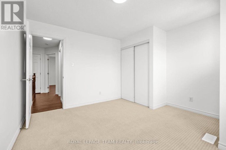 29387877/2751-grand-canal-street/half-moon-bay/ottawa/ontario/K2J0T1_21