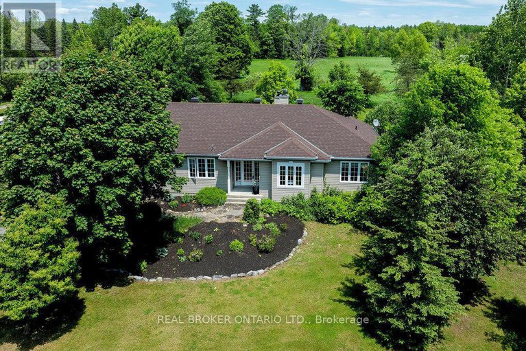 29219284/3374-greenland-road/dunrobin-shores/ottawa/ontario/K0A1T0_38