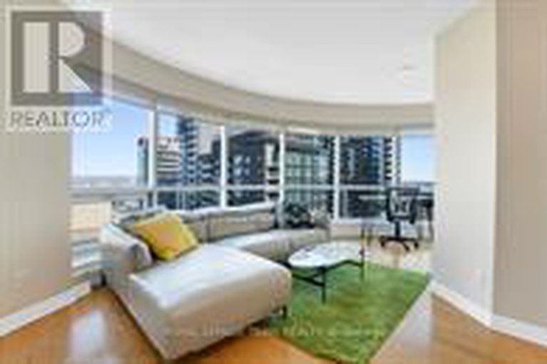 28713379/1704-234-rideau-street/sandy-hill/ottawa/ontario/K1N0A9_6