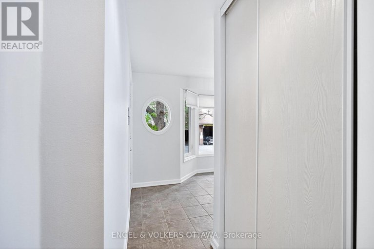 28976424/294-294-gloucester-street/ottawa-centre/ottawa/ontario/K1R5E4_7