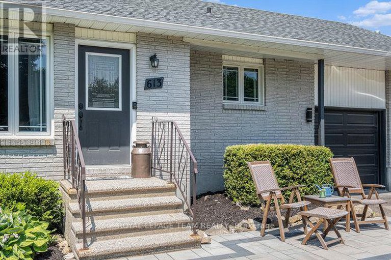 28602453/613-oxford-street-east-street-e/kemptville/north-grenville/ontario/K0G1J0_4