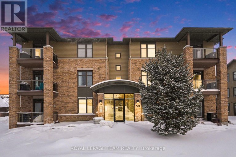 29295355/202-220-janka-private/emerald-meadowstrailwest/ottawa/ontario/K2V0E6_1