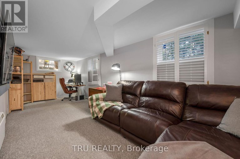 28995182/189-st-laurent-boulevard/manor-park/ottawa/ontario/K1K2Y6_39