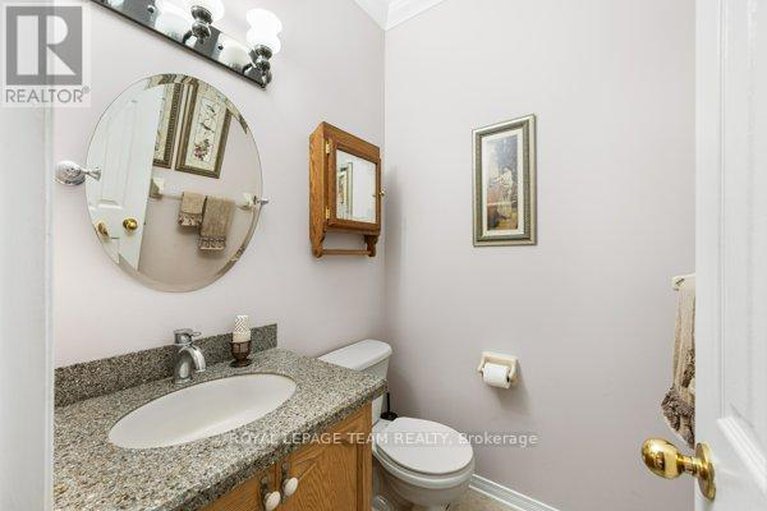 28805295/1575-winterport-way/fallingbrookpineridge/ottawa/ontario/K4A4C3_14