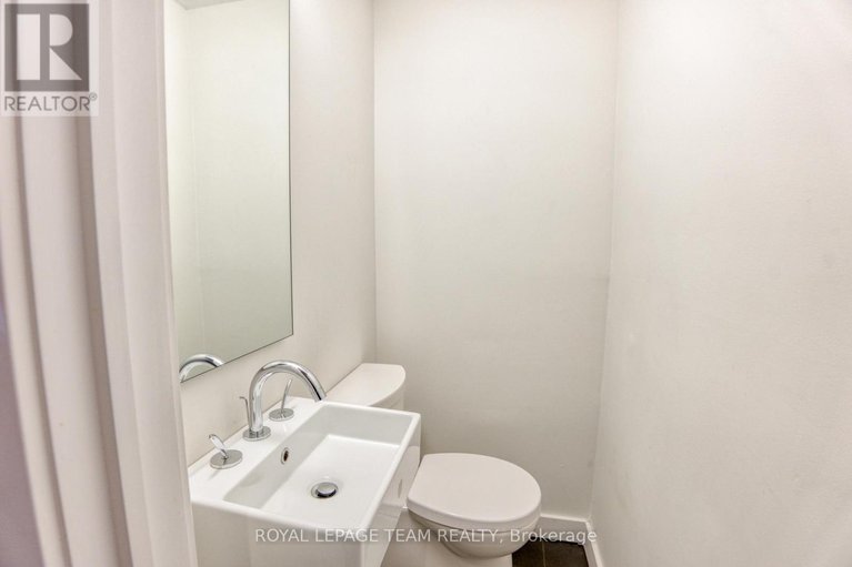 28379778/87-guigues-avenue/lower-townbyward-market/ottawa/ontario/K1N5H8_15
