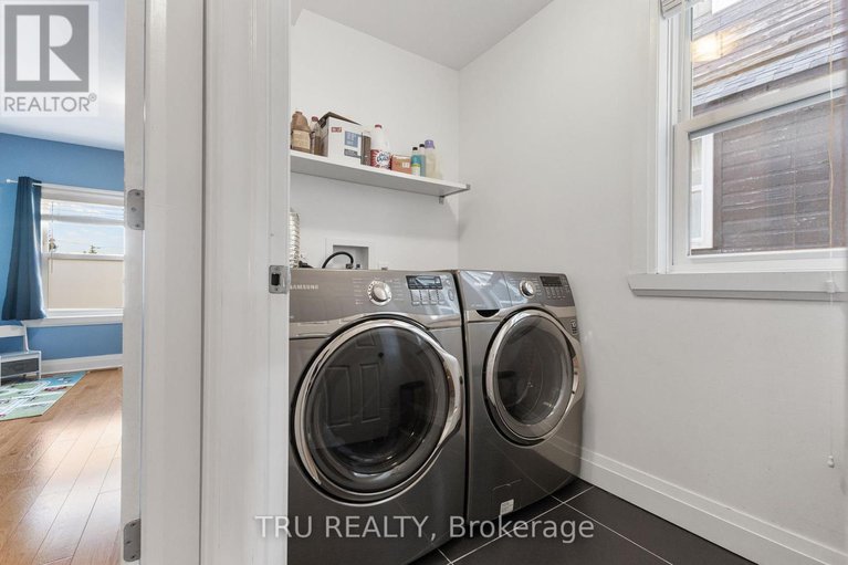 28944399/168-arthur-street/west-centre-town/ottawa/ontario/K1R7C4_19