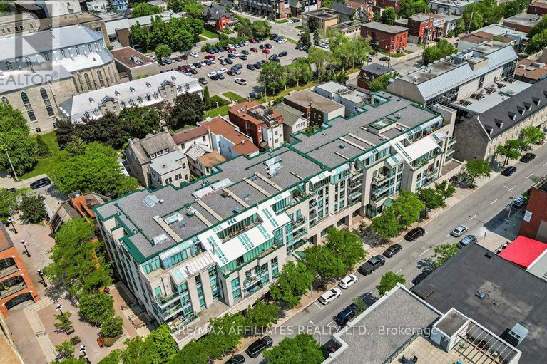 29163670/308-15-murray-street/lower-townbyward-market/ottawa/ontario/K1N9M5_37