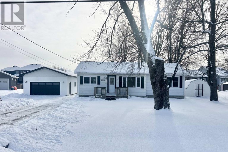 29214069/2680-river-road/north-grenville-twp-kemptville-south/north-grenville/ontario/K0G1J0_1