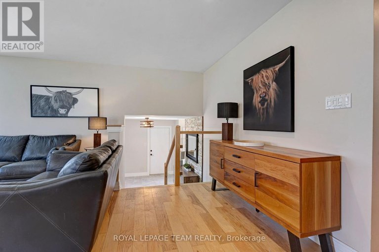 29655712/18-harmony-way/north-grenville-twp-kemptville-south/north-grenville/ontario/K0G1J0_8