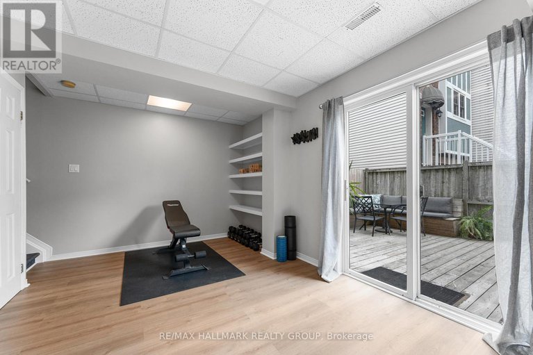 28575484/42-hintonburg-place/hintonburg/ottawa/ontario/K1Y4W6_20