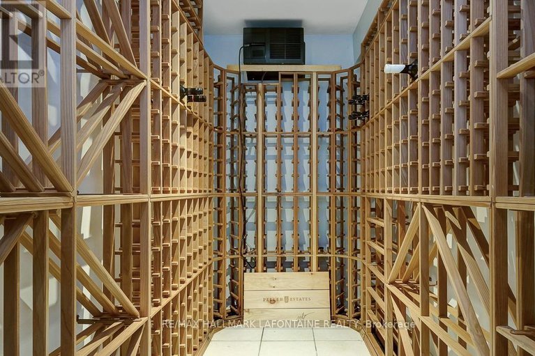 29593961/1288-turner-crescent/bilberry-creekqueenswood-heights/ottawa/ontario/K1E2Y4_38