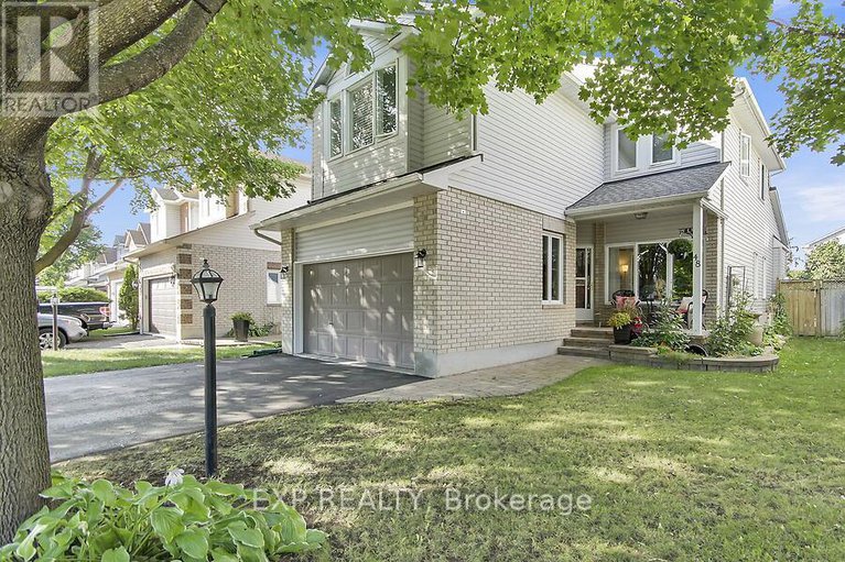28867482/48-deighton-crescent/barrhaven-east/ottawa/ontario/K2G6H6_2