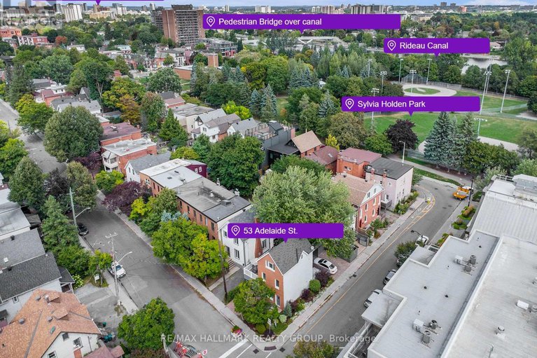 28839568/53-adelaide-street/glebe/ottawa/ontario/K1S3R9_23