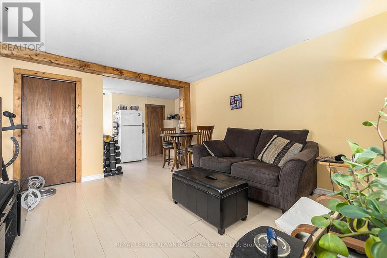 28276594/2579-rideau-ferry-road/drummondnorth-elmsley-north-elmsley-twp/drummondnorth-elmsley/ontario/K7H0G5_30