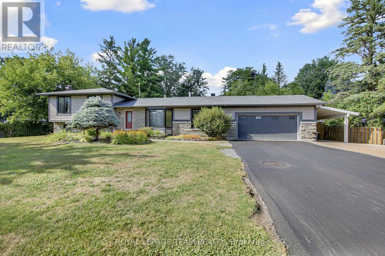 29003460/1079-christopher-drive/manotick-long-island-nicholls-island/ottawa/ontario/K4M1J2_2