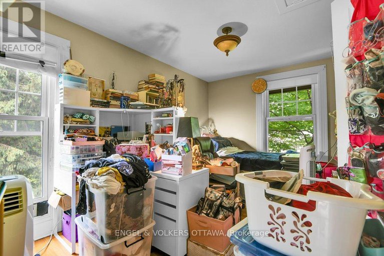 28421579/141-minto-place/rockcliffe/ottawa/ontario/K1M0B6_27