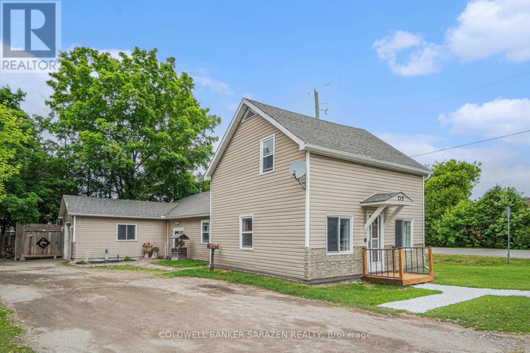 28431924/215-division-street-s/mcnabbraeside-twps/mcnabbraeside/ontario/K7S3C7_22