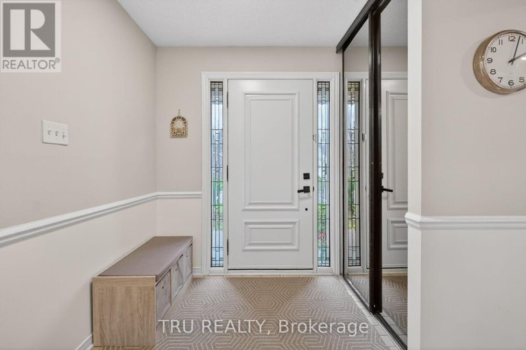 29673240/36-james-lewis-avenue/stittsville-south/ottawa/ontario/K2S1K4_4