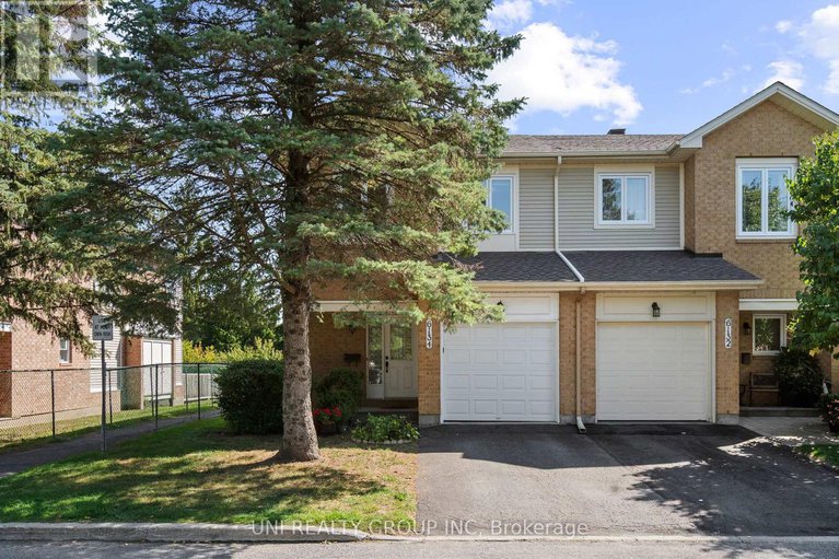 28876719/6134-red-willow-drive/chapel-hill/ottawa/ontario/K1C7J8_1