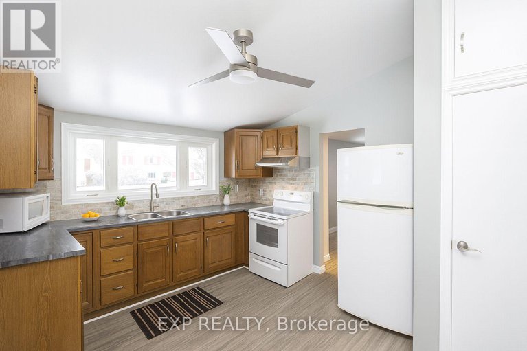 29180473/47-augusta-street/morrisburg/south-dundas/ontario/K0C1X0_5