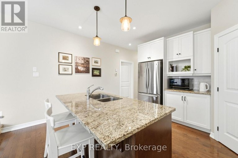 29683461/b-168-rivington-street/carp/ottawa/ontario/K0A1L0_10