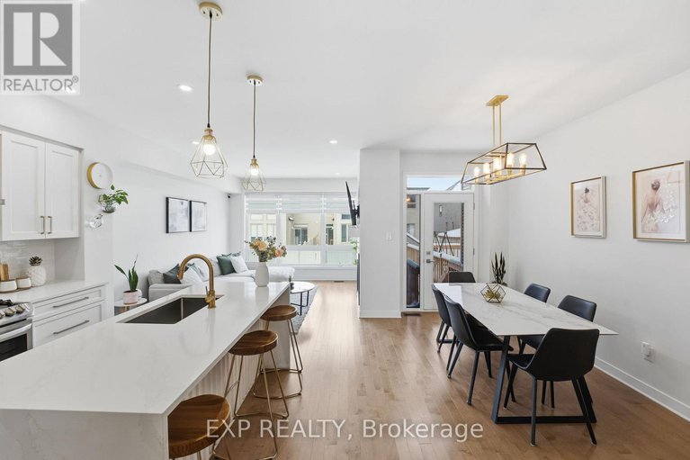 29194137/687-capricorn-circle/riverside-southgloucester-glen/ottawa/ontario/K4M0J5_6