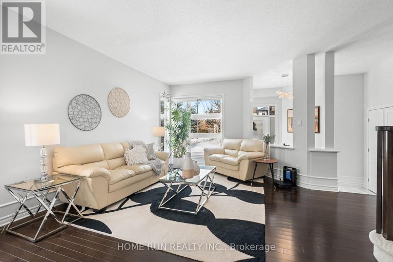 28279099/100-kinghaven-crescent/bridlewood/ottawa/ontario/K2M0C4_4