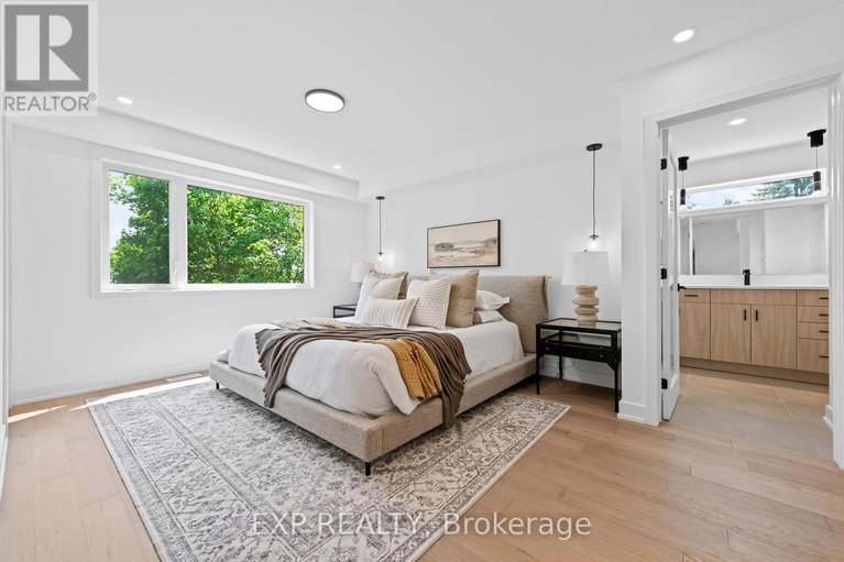 28647621/495-duvernay-drive/queenswood-heights-south/ottawa/ontario/K1E2N7_22