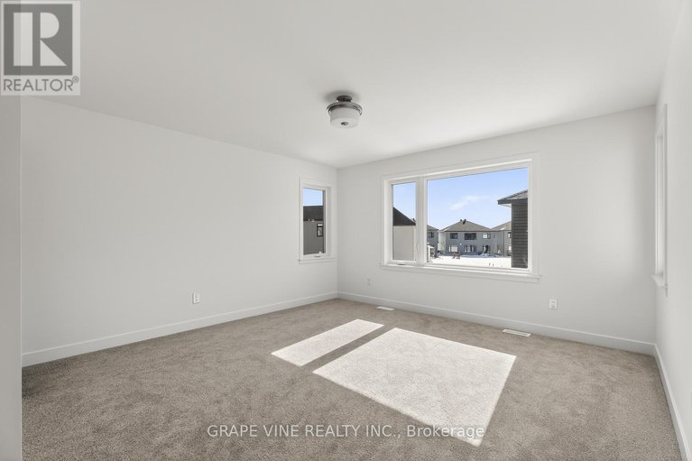 29432307/543-tahoe-heights/leitrim/ottawa/ontario/K1T0W1_21