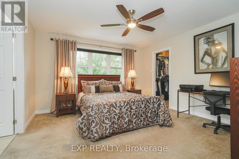 28989822/400-brigatine-avenue/stittsville-north/ottawa/ontario/K2S0P7_27