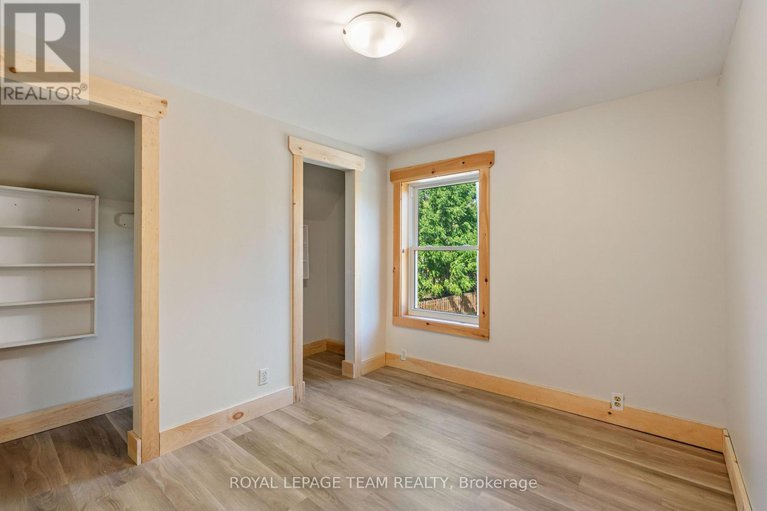 28780457/12361-winchester-springs-road/north-dundas-winchester-twp/north-dundas/ontario/K0C2L0_21