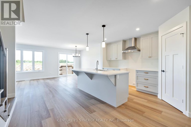28643716/15-helen-street/north-stormont-finch-twp/north-stormont/ontario/K0A1R0_13