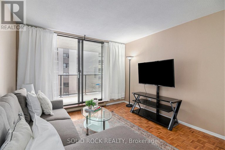 29389356/1204-475-laurier-avenue-w/ottawa-centre/ottawa/ontario/K1R7X1_6