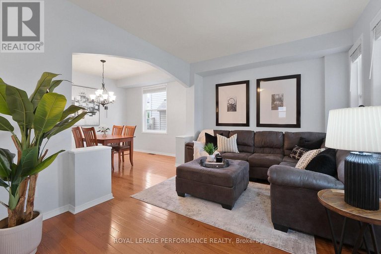 28796895/1038-fieldfair-way/notting-hillsummerside/ottawa/ontario/K4A0E2_4