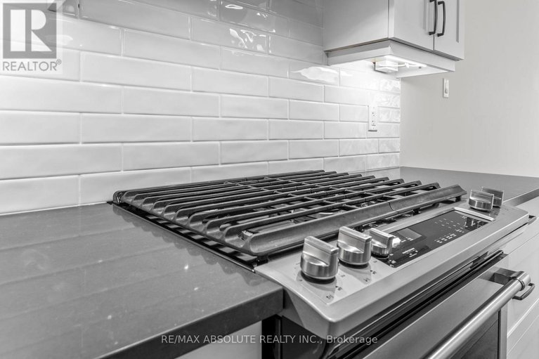 29116577/150-johanna-street/almonte/mississippi-mills/ontario/K0A1A0_8