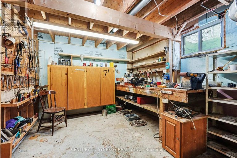 29595629/220-highfield-crescent/beckwith-twp/beckwith/ontario/K7C3P2_34