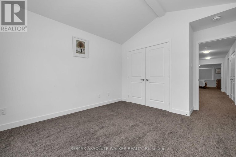 27848620/3301-findlay-creek-drive/blossom-parkkemp-parkfindlay-creek/ottawa/ontario/K1T0V2_18