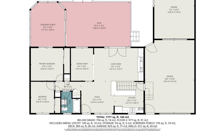 28983039/70-st-lawrence-street/ingleside/south-stormont/ontario/K0C1M0_36