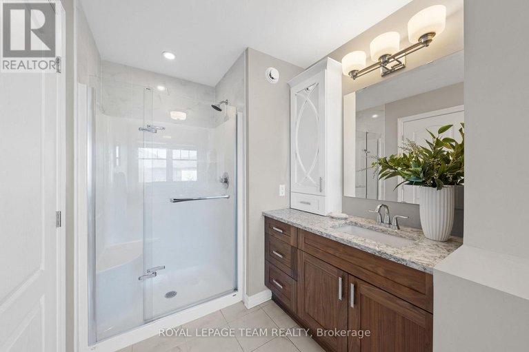 29679091/334-warmstone-drive/stittsville-north/ottawa/ontario/K2S0W3_28