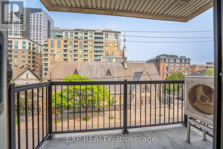 28452006/403-456-king-edward-avenue/sandy-hill/ottawa/ontario/K1N0B4_18