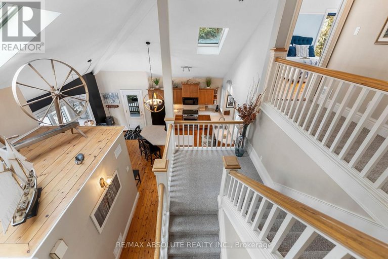 29472456/39-mcneill-road/mcnabbraeside-twps/mcnabbraeside/ontario/K0A1G0_21