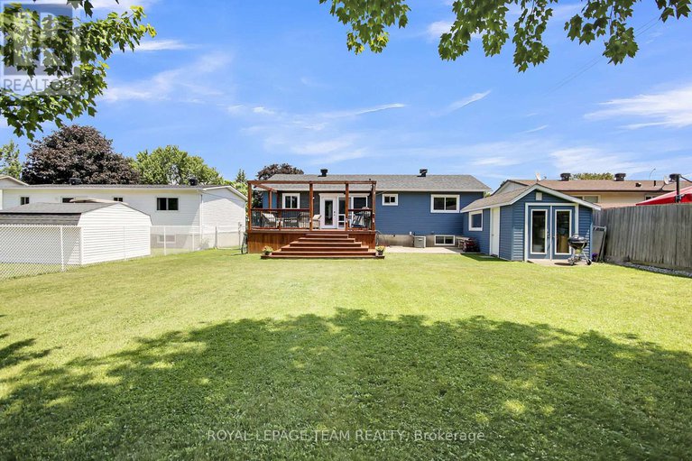 28527539/18-dowdall-crescent/fringewood/ottawa/ontario/K2S1T9_41