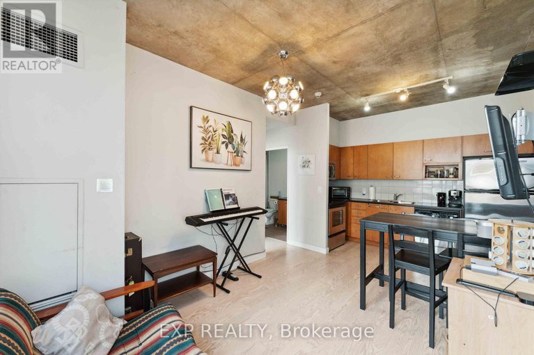 28233808/610-179-george-street/lower-townbyward-market/ottawa/ontario/K1N1J8_11