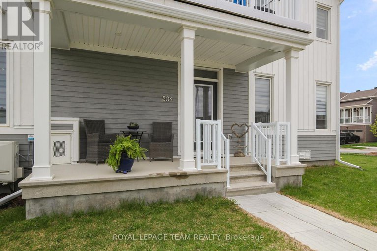 28291753/506-oldenburg-avenue/btwn-franktown-rd-fallowfield-rd/ottawa/ontario/K0A2Z0_2