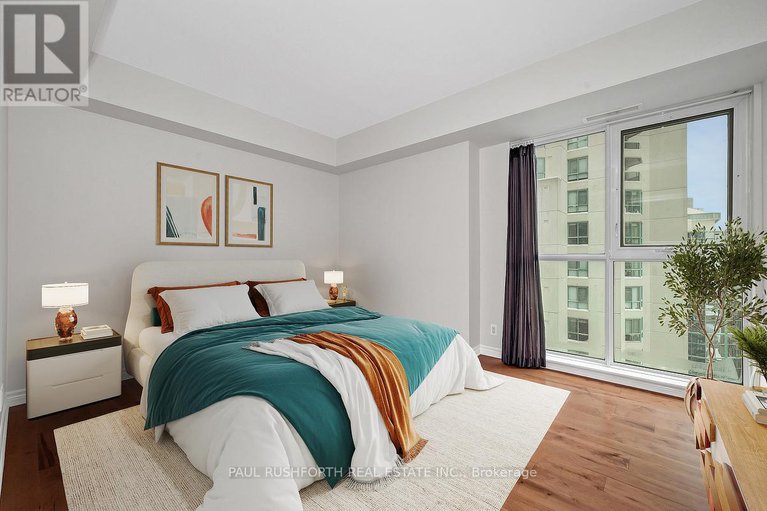 29301739/2001-445-laurier-avenue-w/ottawa-centre/ottawa/ontario/K1R0A2_10