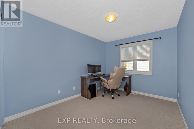 28867908/503-knotridge-street-n/mer-bleuebradley-estatesanderson-park/ottawa/ontario/K1W0A8_22