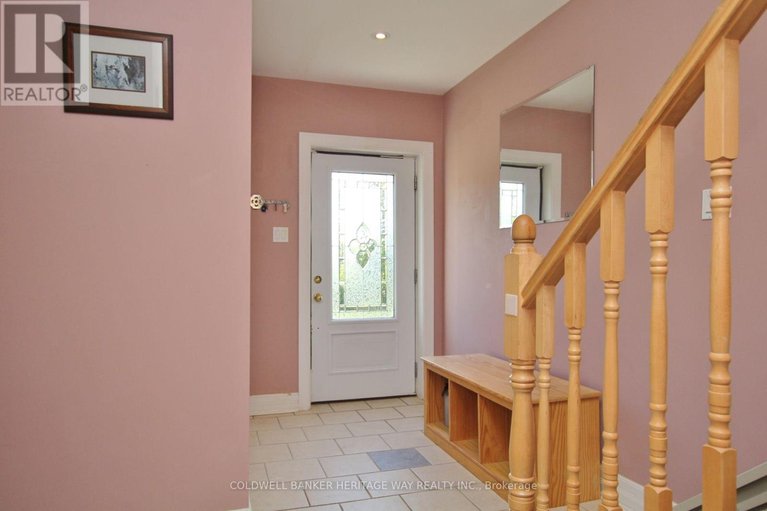 29626258/1028-mitchell-road/lanark-highlands-lanark-twp/lanark-highlands/ontario/K0G1K0_2
