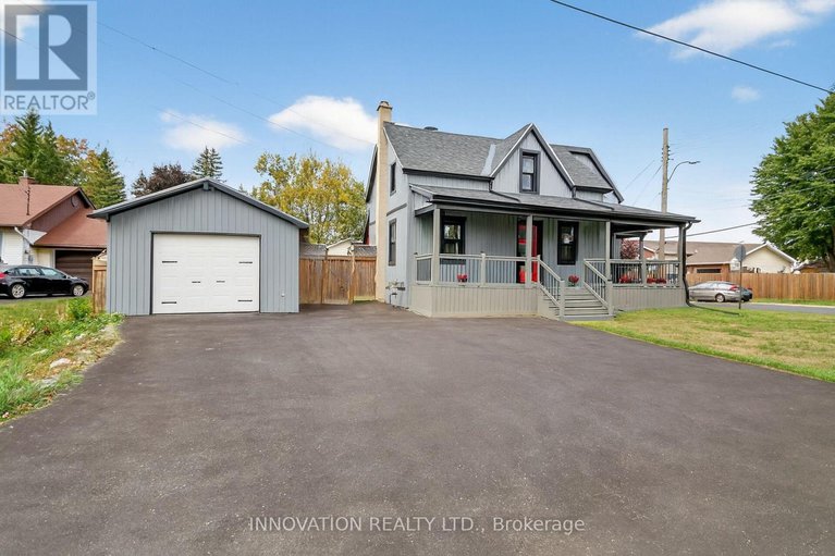 28924268/70-augusta-street/morrisburg/south-dundas/ontario/K0C1X0_38